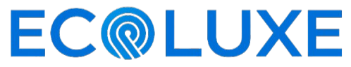 Ecoluxe