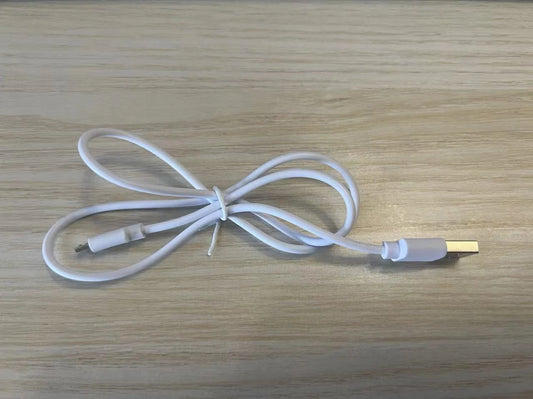 EMS V-Shaped Facial Lifting, Tightening & Rejuvenation Device